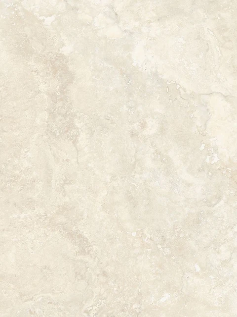 INVICTUS CROSS Ivory