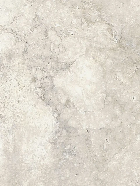 INVICTUS CROSS Pearl