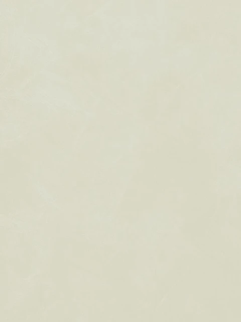 INSIDEART COLOR Mint