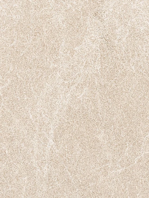 UNIONSTONE 2 Oriental Beige