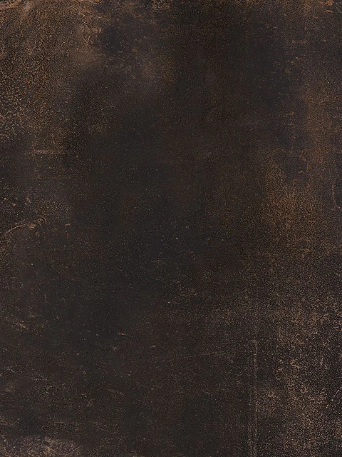 OXIDART Black