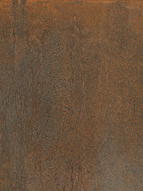 OXIDART Copper