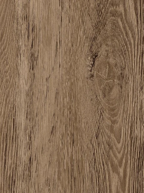 SUNWOOD Walnut