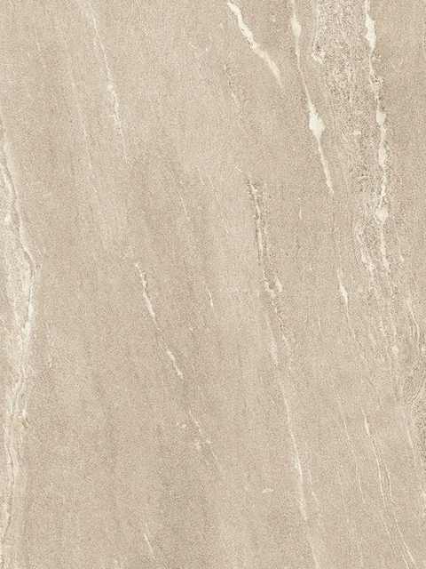Waystone Sand