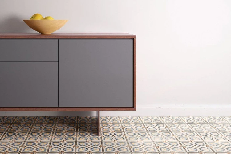 Ceramica Sant'Agostino