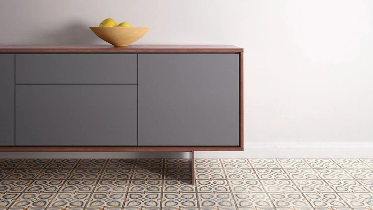 Ceramica Sant'Agostino