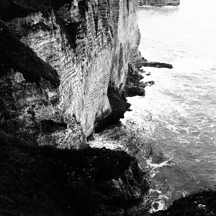 Inspiration Baystone