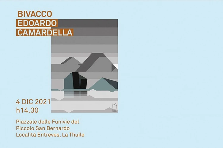 Detailed description of the picture