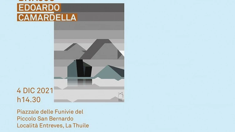 Detailed description of the picture