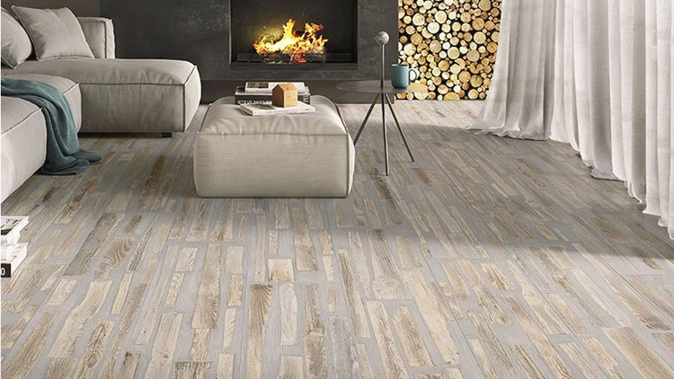 Detailed description of the picture